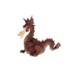 Papo Dragon - Red Fire-Breathing