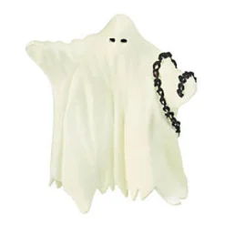 Papo Ghost Figure