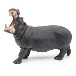 Papo Hippopotamus