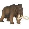 Papo Mammoth