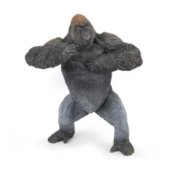 Papo Mountain Gorilla