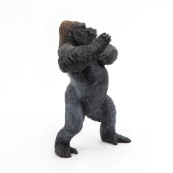 Papo Mountain Gorilla