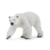 Papo Polar Bear