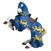 Papo, Richard the Lionheart - Knight's Horse
