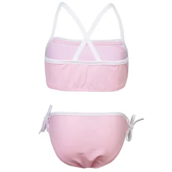 Petit Crabe UV Bikini, Alba, Ballerina - Ages 3-10