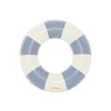 Petites Pommes, Badering - Anna Nordic Blue, Ø: 60 cm – For children aged 3 and up
