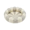 Petites Pommes, Inflatable Pool, Alice Emma – Diameter: 95 cm