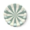 Petites Pommes, Inflatable Pool, Henry Calile – Diameter: 160 cm