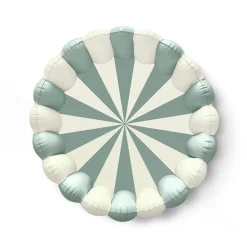 Petites Pommes, Inflatable Pool, Henry Calile – Diameter: 160 cm