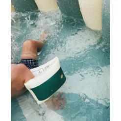 Petites Pommes, Inflatable Pool, Alice Dolce - Ø: 95 cm