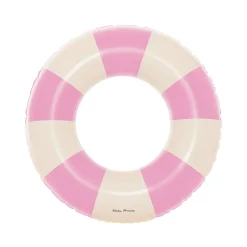 Petites Pommes, Swim Ring - Anna Bubblegum Ø: 60 cm - Suitable for Ages 3+