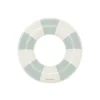 Petites Pommes, Swim Ring - Anna Calile, Diameter: 60 cm - From Age 3