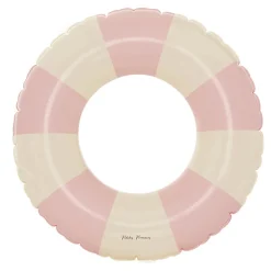 Petites Pommes, Swim Ring - Anna French Rose - Ages 3 and Up