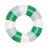 Petites Pommes, Swim Ring - Anna Jungle Nordic, Ø: 60 cm - Ages 3+