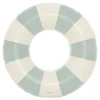 Petites Pommes, Swim Ring – Celine Calile, Ø: 120 cm – For ages 6 and up