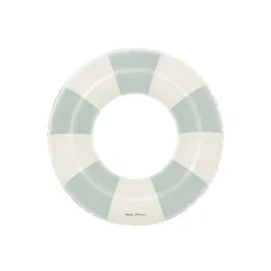 Petites Pommes, Swim Ring - Olivia calile, Ø: 45 cm – Suitable for children aged 1-3 years