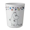Petit Jour Paris Drinking Cup, Moomin