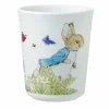 Petit Jour Paris, Peter Kanin Drinking Cup