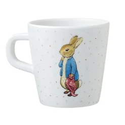 Petit Jour Paris, Peter Rabbit Mug