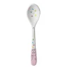 Petit Jour Paris Spoon, Barbapapa