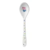Petit Jour Paris Spoon, Peppa Pig - White