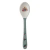 Petit Jour Paris Spoon, Peter Rabbit – Christmas Gifts
