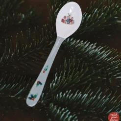 Petit Jour Paris Spoon, Peter Rabbit – Christmas Gifts