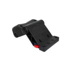 Phil & Teds Free Rider Connector for Scooters/Stroller Boards
