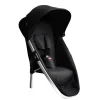 Phil & Teds Sibling Seat, Promenade - Black