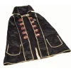 Pirate Cape – For Ages 3 to 6