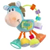 Playgro Activity Toy, Clip Clop Activity Horse