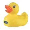 Playgro Bath Toy, Duck - Sealed
