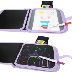 Princess Mimi Painting & Drawing Book