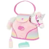 Pucci Unicorn in a Bag