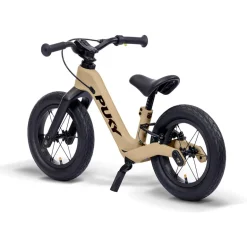 Puky Balance Bike Next 12