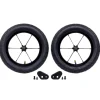 Puky Balance Bike NEXT Upsize Kit 14"