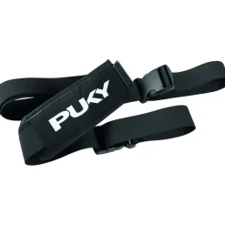 Puky Carry Strap for Balance Bikes and Scooters