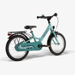 Puky Youke Kids Bike 16