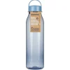 Revive Bottle Hydration System, 700 ml - Mountain Blue