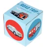 Rex London, Vehicle Memory Game