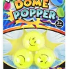 Robetoy, Smiley Poppers