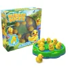 Rubber Duckie Game, Kids' Game - Catch the Ducks