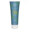 Rudolph Care Sun Cream for Kids SPF 50
