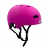 Save My Brain, NXT Safety Helmet, Cerise - Size XS-M