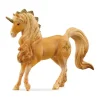 Schleich Bayala, Apollon Unicorn Stallion