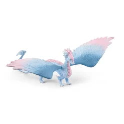 Schleich Bayala, Crystal Dragon