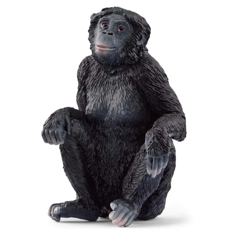 Schleich Bonobo Female