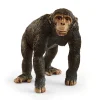 Schleich Chimpanzee