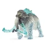 Schleich Eldrador, Frost Mammoth