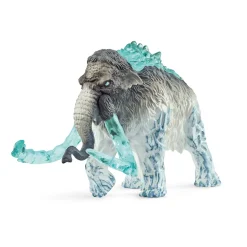 Schleich Eldrador, Frost Mammoth